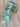 *NEW* Scotty Cameron 2025 PGA Championship Bagging Birdies Blade Headcover