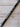 Grafalloy Pro Custom .335 48" Driver Uncut Shaft