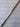 Aerotech SteelFiber i95cw .355 38" Iron Shaft - Stiff Flex
