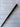 Matrix Ozik	6Q3 44.5" Drive Shaft - Senior Flex | Srixon Tip | Golf Pride Grip