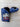 *NEW* Scotty Cameron M&G 2016 Limited Blue Japan Blue Dog Blade Head Cover