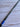 *NEW* Mitsubishi Tensei 1K Blue RIP 65S 42.25" Fairway Shaft- Titleist Tip