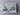*NEW* Vice Pro Drip Links *RARE* Limited Edition 1 Dozen Golf Ball