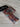 *NEW* Scotty Cameron 2026 Gentleman Jackpot Open Championship Blade Headcover