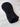 *PRISTINE* Scotty Cameron M&G Japan Green Ninja Driver Head Cover