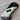PXG Lightning 3 Wood Fairway Headcover