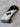 PXG Lightning 3 Wood Fairway Headcover