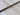 *PRISTINE* TaylorMade P790 Phantom Black 4 Iron Utility- NS Pro Modus3 Tour 105S