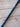 Fujikura Ventus VeloCore+ VeloCore+ Blue 7X 42.5" Fairway Shaft- TaylorMade Tip