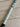 Project X Denali Blue 50g 5.5 44.5" Tour Velvet 360 Driver Shaft- Callaway Tip