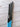 *NEW* KBS Tour GPS 120 Carolina Blue Matte .355 / .370 Graphite Putter Shaft