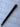 *NEW* Mitsubishi Tensei 1K Black 65S 44.5" Driver Shaft- Titleist Tip