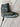 *NEW* Scotty Cameron Limited JetSet Newport 2 35in Putter | Jet Set Shaft Band