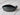 Titleist TSR2+ 13* 3W (Dent in Toe) Fairway Head
