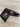 *NEW* Scotty Cameron 2024 Speed Demon Blade Putter Headcover