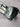 *NEW* TaylorMade SIM 2 Max 15* 3W Fairway Wood- Fujikura Ventus Blue 6S