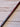 *NEW* Honma Vizard Red EZ-A 6 44.75" Driver Shaft Honma Tip Stiff Flex