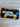 *NEW* Scotty Cameron 2025 TCC Agave Man Circle T Cashbag