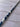 Fujikura Ventus VeloCore Blue 6X 43.75" Mini Driver Shaft- Cobra Adapter