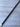 Matte Black .355 Steel 33.5" Putter Shaft- No Tip