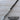 Graphite Design Tour AD DI-7S Black 44.25" MCC +4 MdSz Driver Shaft-Callaway Tip