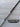 Graphite Design Tour AD DI-7S Black 44.25" MCC +4 MdSz Driver Shaft-Callaway Tip
