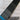 *NEW* Mitsubishi Tensei Blue CR Series 50S 46" .335 Driver Shaft- Stiff Flex