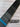 *NEW* Mitsubishi Tensei Blue CR Series 50S 46" .335 Driver Shaft- Stiff Flex
