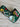 *NEW* Scotty Cameron 2023 Cinco De Mayo Rosarita Blade Putter Headcover