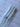 *NEW* Mitsubishi Diamana Whiteboard WB 53S/63S/63X 44.5" Driver Shaft-TaylorMade