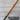 UST Mamiya Gold 65S 44" Driver Shaft- Stiff Flex | Golf Pride Grip