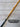 UST Mamiya Gold 65S 44" Driver Shaft- Stiff Flex | Golf Pride Grip