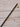 Ping Alta 55SR 44.25" Driver Shaft- Stiff Regular Flex | Ping Grip