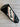 *NEW* Srixon ZXi MK Driver Headcover