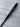 *PRISTINE* Ping PLD Anser D 35in Putter- Black Shaft | Ping Putterman Grip