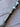 Project X HZRDUS Silver 5.5 60g 40.5" Fairway Shaft Regular Flex | MCC Plus 4