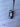 *NEW* Odyssey AI Dual DW 1/2 Ball 35in Putter- Oyssey SL90 Shaft | No HC