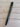 Scotty Cameron Circle T .355 31.50" Putter Shaft | CT Shaft Band | Titleist