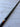 *NEW* Project X HZRDUS Black 6.0 70g 42.25" Fairway Shaft- Titleist Adapter