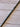 *NEW* Honma Vizard Silver EZ-Z 6 44.75" Driver Shaft Honma Tip Extra Stiff Flex