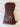 *NEW* SSG GOAT Menu Tiger Woods Masters Driver Headcover