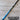 Ping Alta CB Blue 70R 38.25" Hybrid Shaft- Ping Tip Regular Flex | Tour Velvet