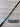 Ping Alta CB Blue 70R 38.25" Hybrid Shaft- Ping Tip Regular Flex | Tour Velvet