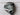 Titleist 913F 15* 3W Fairway Head