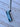 *NEW* Bettinardi BB-8W 35in Putter | OG Shaft | OG White Deep Etched Lamkin Grip