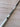 *NICE* Aldila Rogue 130 MSI 70R 43.5" Fairway Shaft- Regular Flex | Tour Velvet