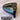 Titleist GT3 9* | No Headcover Driver Head