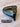 Titleist GT3 9* | No Headcover Driver Head