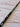 *NICE* Mitsubishi Diamana BB 73X 41.5" Fairway Shaft TaylorMade Tip Extra Stiff