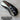 *NEW* Titleist GT280 Mini Driver Headcover